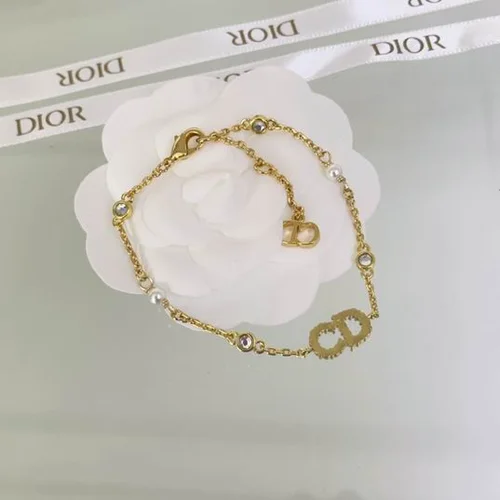 Dior Jewelry Dior Bracelet