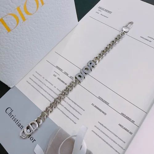 Dior Jewelry Dior Bracelet