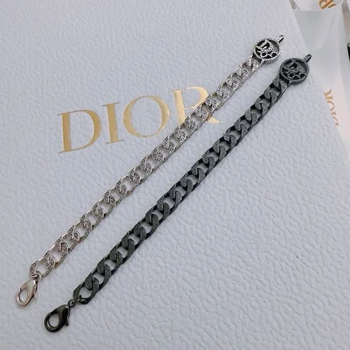 Dior Jewelry Dior Bracelet