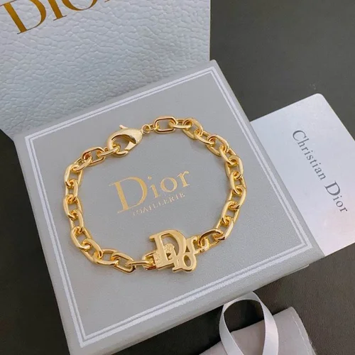 Dior Jewelry Dior Bracelet