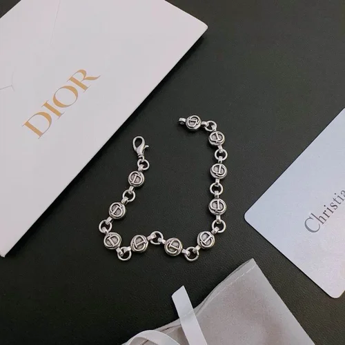 Dior Jewelry Dior Bracelet