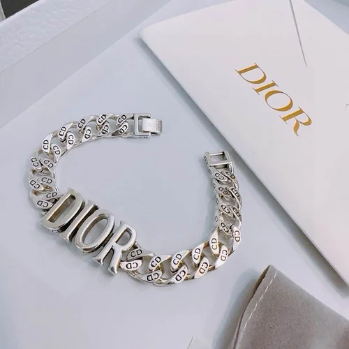 Dior Jewelry Dior Bracelet