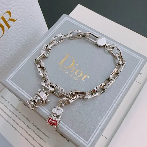 Dior Jewelry Dior Bracelet