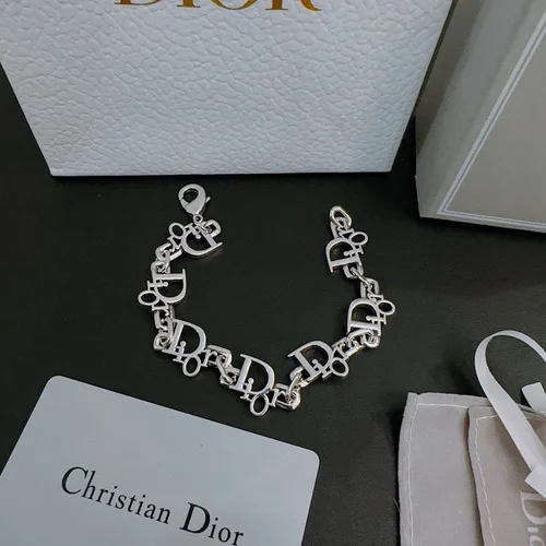 Dior Jewelry Dior Bracelet