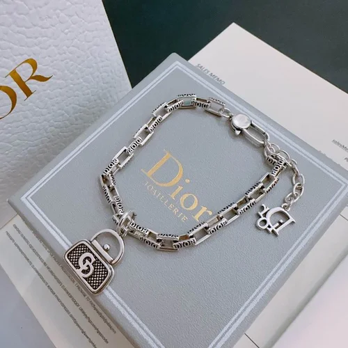Dior Jewelry Dior Bracelet
