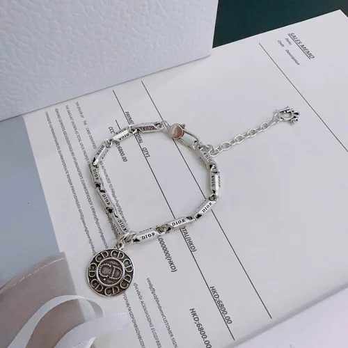 Dior Jewelry Dior Bracelet