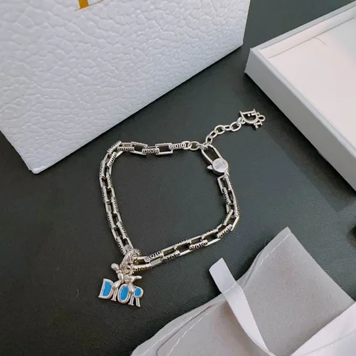 Dior Jewelry Dior Bracelet