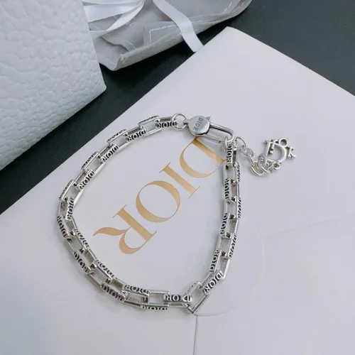 Dior Jewelry Dior Bracelet