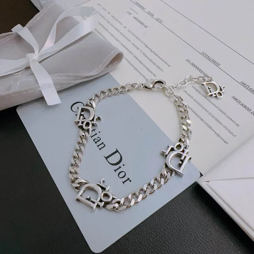 Dior Jewelry Dior Bracelet