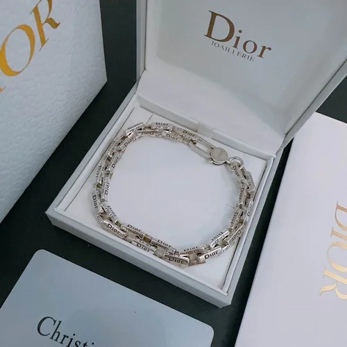 Dior Jewelry Dior Bracelet