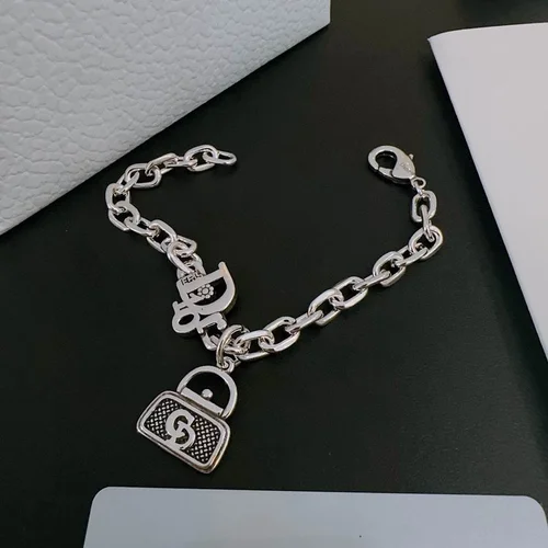Dior Jewelry Dior Bracelet