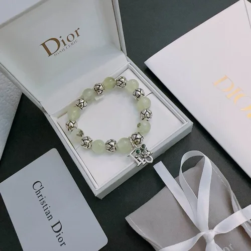 Dior Jewelry Dior bracelet