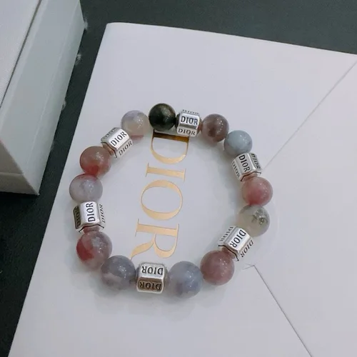 Dior Jewelry Dior bracelet