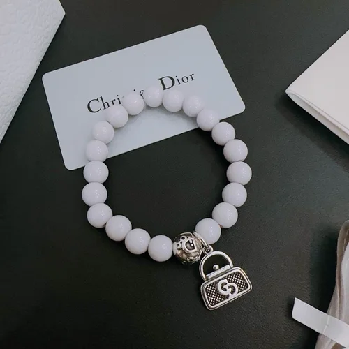 Dior Jewelry Dior bracelet