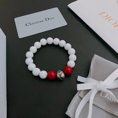 Dior Jewelry Dior bracelet
