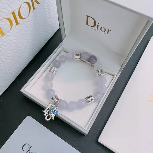 Dior Jewelry Dior bracelet