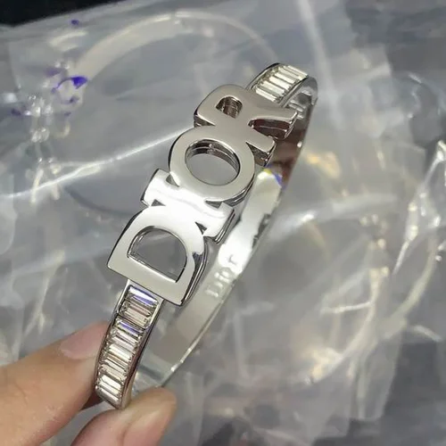 Dior Jewelry Dior Bracelet