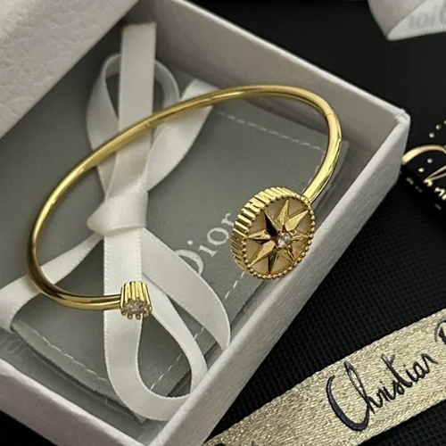 Dior Jewelry Dior Bracelet