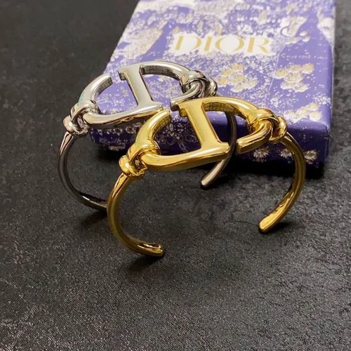 Dior Jewelry Dior Bracelet