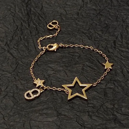 Dior Jewelry Dior Bracelet