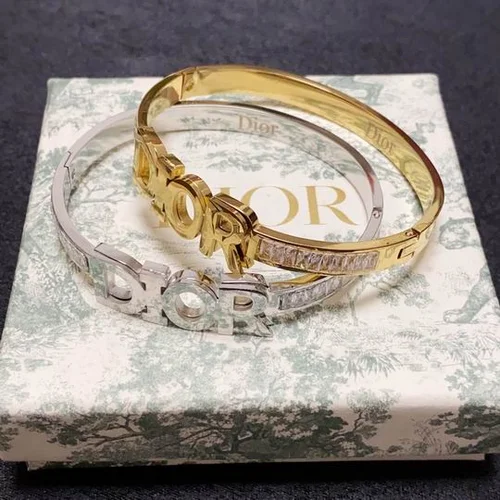 Dior Jewelry Dior Bracelet