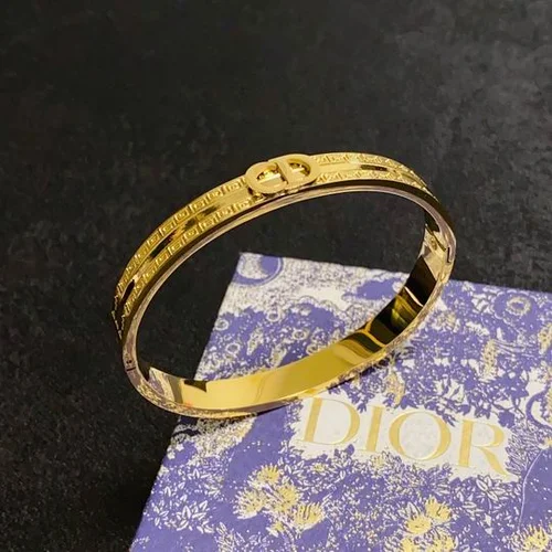 Dior Jewelry Dior Bracelet