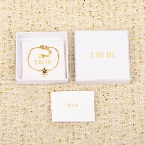 Dior Jewelry Dior Bracelet
