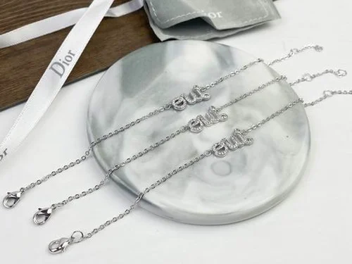Dior Jewelry Dior Bracelet