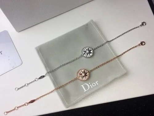 Dior Jewelry Dior Bracelet