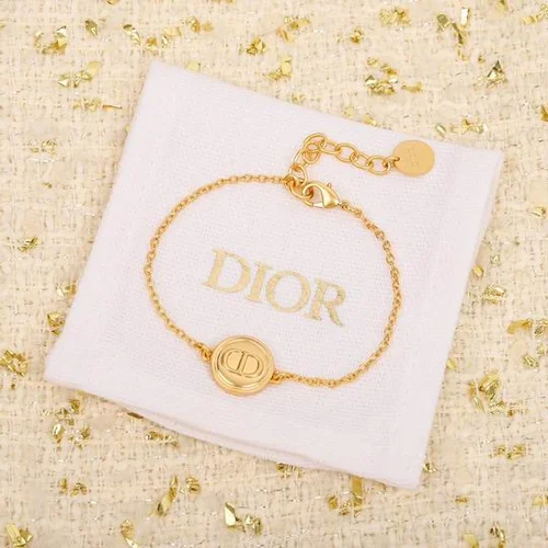 Dior Jewelry Dior Bracelet