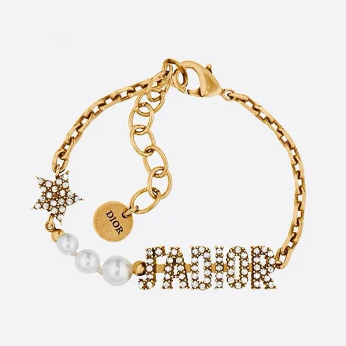 Dior Jewelry Dior Bracelet
