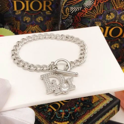 Dior Jewelry Dior Bracelet