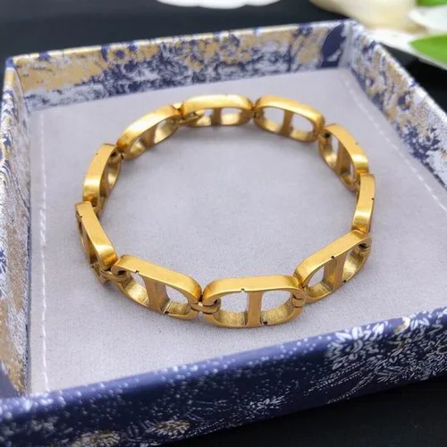Dior Jewelry Dior Bracelet