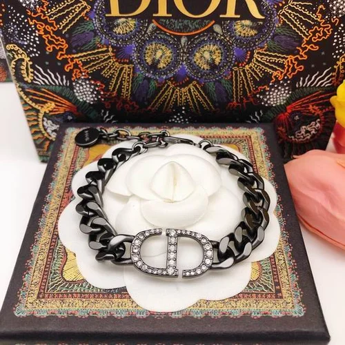Dior Jewelry Dior Bracelet