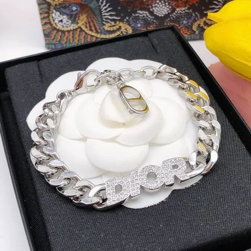 Dior Jewelry Dior Bracelet