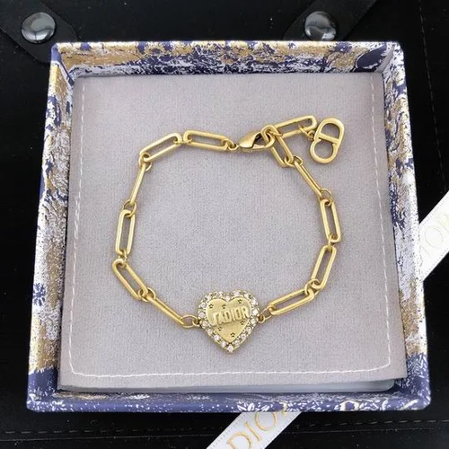 Dior Jewelry Dior Bracelet