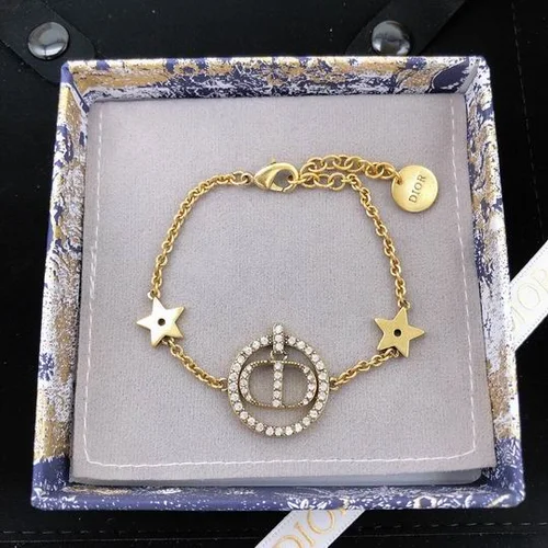 Dior Jewelry Dior Bracelet
