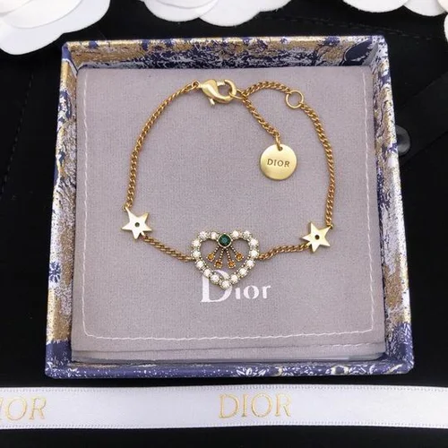 Dior Jewelry Dior Bracelet
