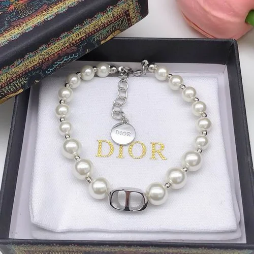 Dior Jewelry Dior Bracelet