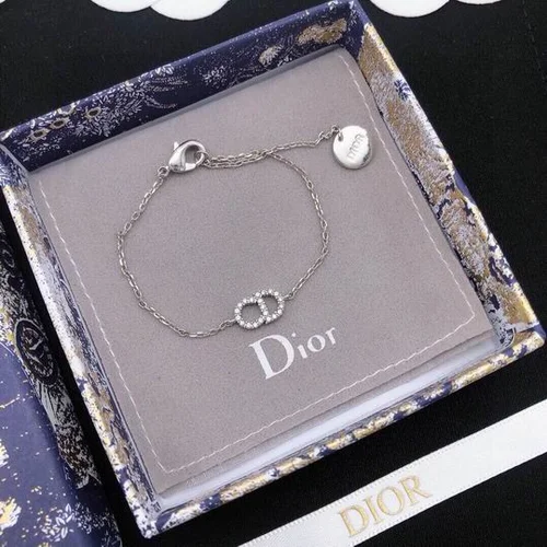 Dior Jewelry Dior Bracelet