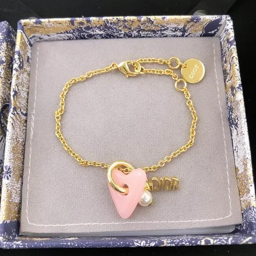 Dior Jewelry Dior Bracelet