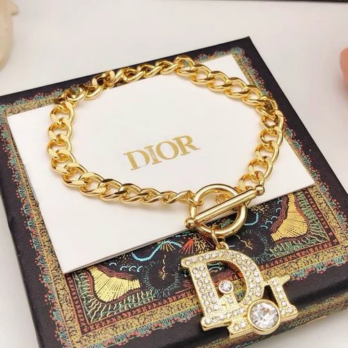 Dior Jewelry Dior Bracelet