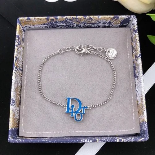 Dior Jewelry Dior Bracelet