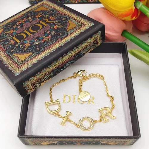Dior Jewelry Dior Bracelet
