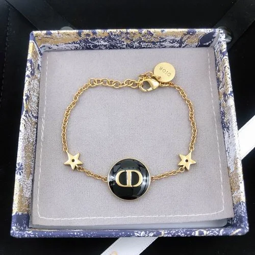 Dior Jewelry Dior Bracelet