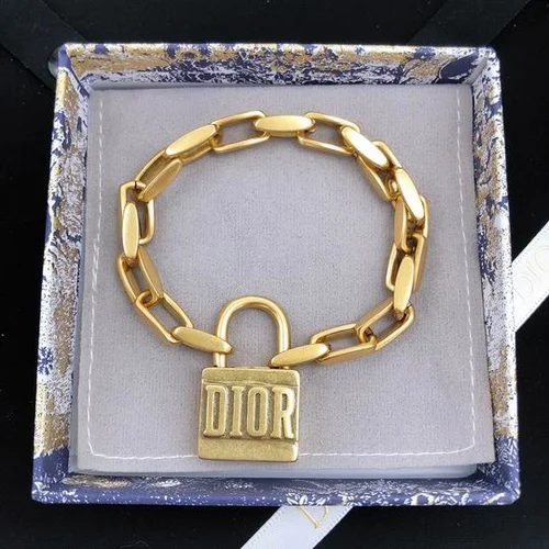 Dior Jewelry Dior Bracelet