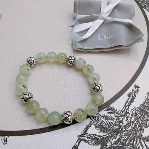 Dior Jewelry Dior bracelet