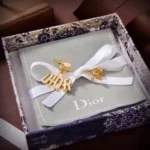 Dior Jewelry Dior Earring