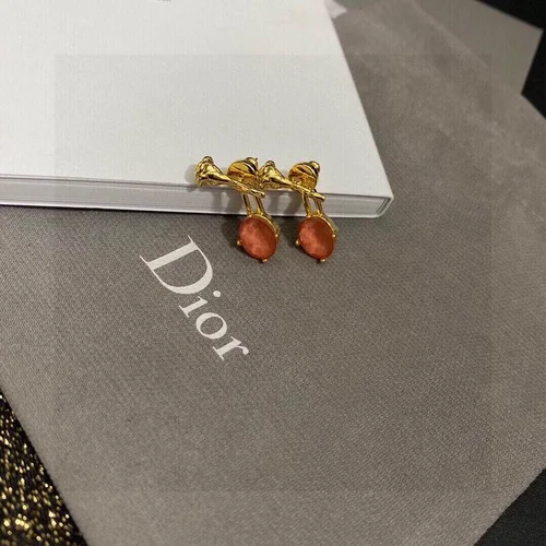 Dior Jewelry Dior Earring