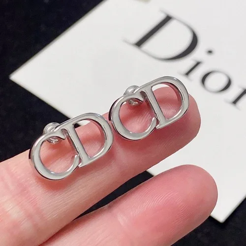 Dior Jewelry Dior Earring